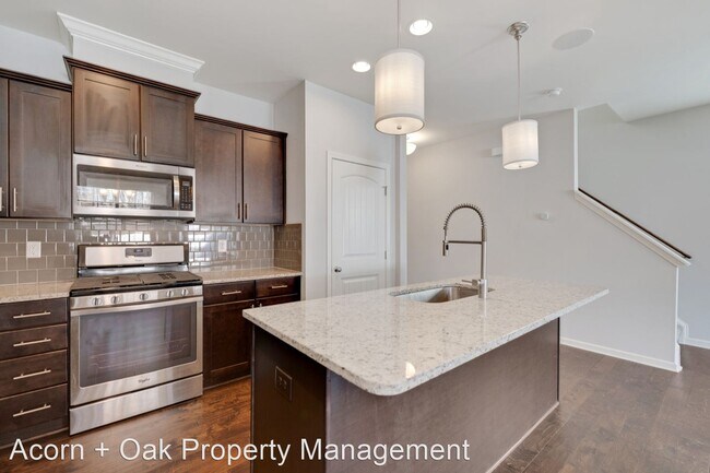 Building Photo - 4 br, 2.5 bath House - 232 Churment Court
