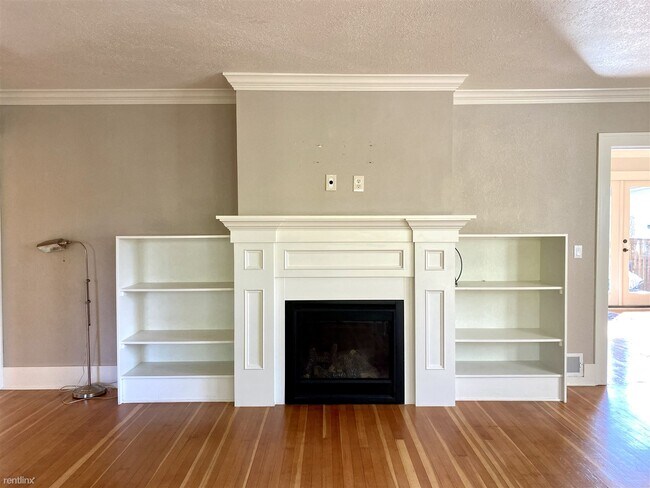 Foto del edificio - 4250 SW Hume St