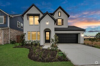 Building Photo - 7727 Pale Petunia Trl