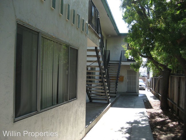 Building Photo - 4542 FELTON St