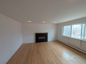 Building Photo - 3530 214th St