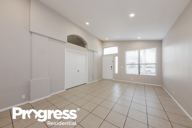 Building Photo - 4003 W Tonopah Dr