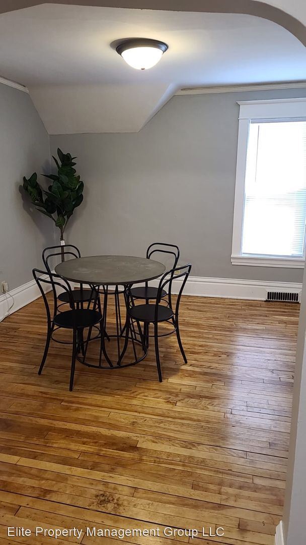 Foto del edificio - 884 Margaret St