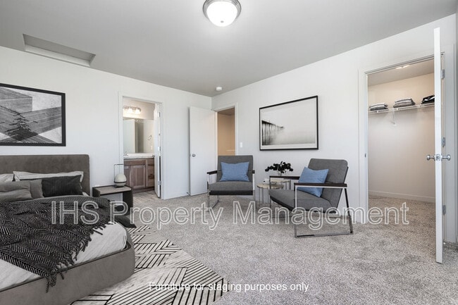 Foto del edificio - 309 Dawson Ln