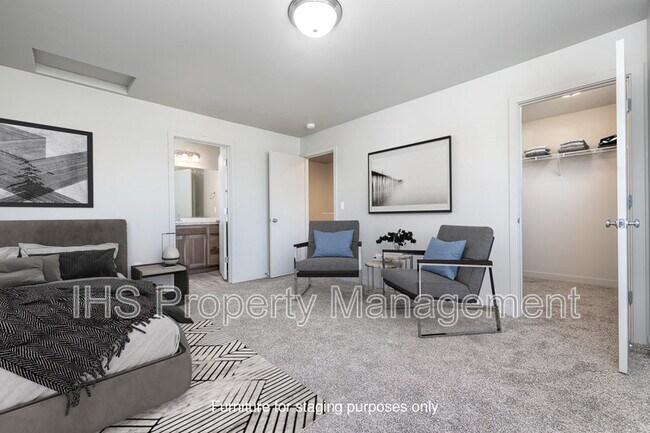 Foto del edificio - 314 Dawson Ln