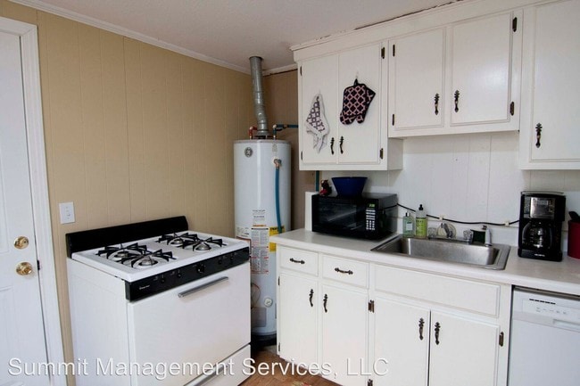 Building Photo - 2 br, 1 bath Room For Rent - 508 jefferson