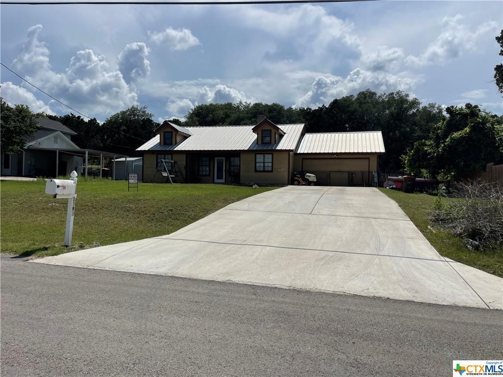 1393 Laurie Dr, Canyon Lake, TX 78133 House for Rent in Canyon Lake