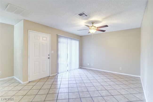 Building Photo - 409 N Lamb Blvd