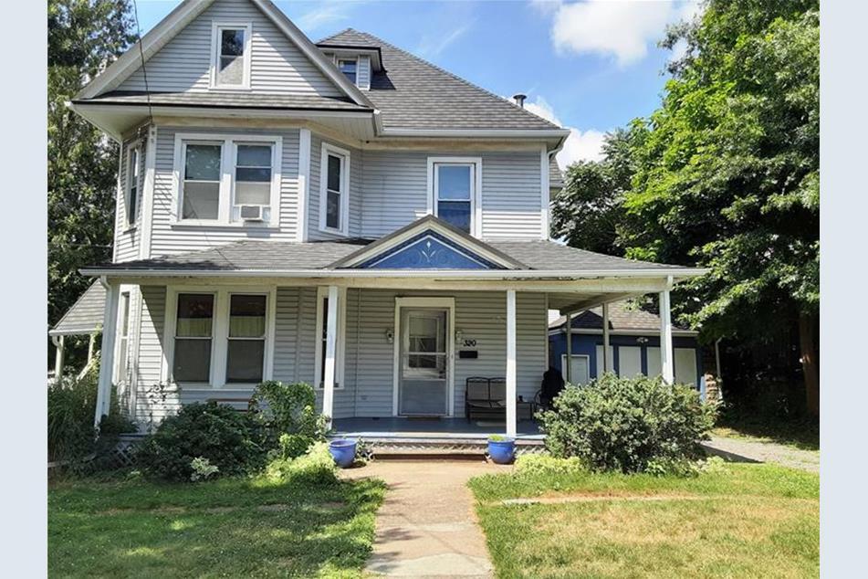 Cheap Apartments In Butler Pa at Denise Brumfield blog