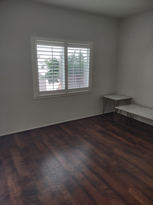 Foto del edificio - 26337 Arboretum Way