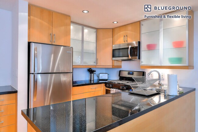 Foto del edificio - 3422 Schooner Ave
