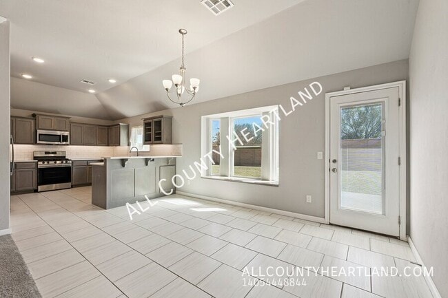 Foto del edificio - 4104 NW 151st St