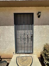 Building Photo - 15254 Sequoia St