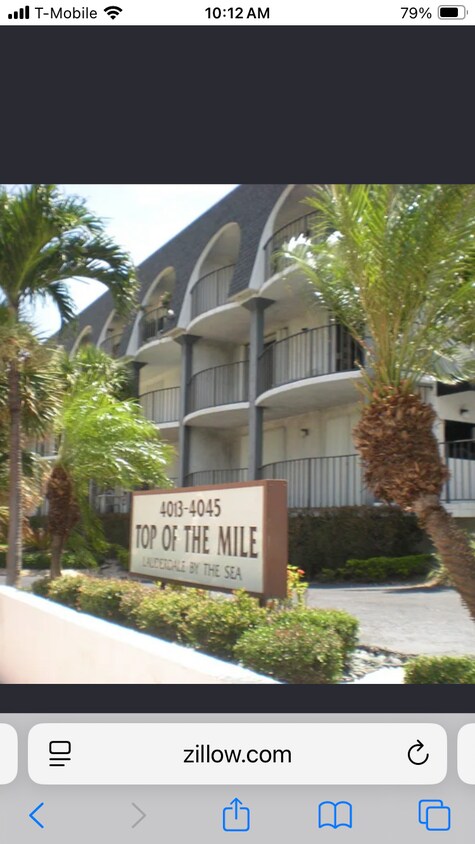 Photo - 4013 N Ocean Dr (Lauderdale-by-the-Sea, FL)