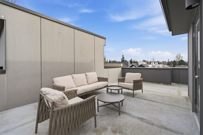 Foto del edificio - 1464 NW 70th St