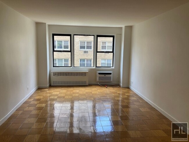 Building Photo - EAST 36 STREET