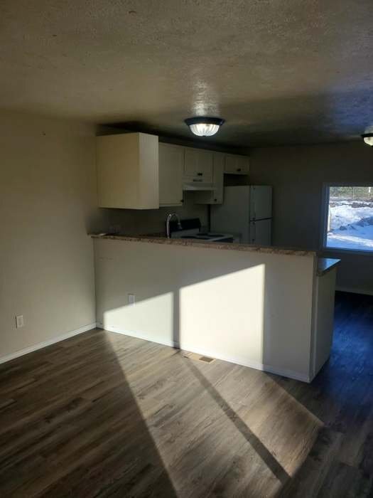 Foto del edificio - 4001 E Denison-Chattaroy Rd