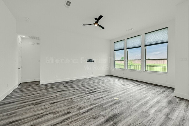 Photo - 3621 Brinkley Dr House