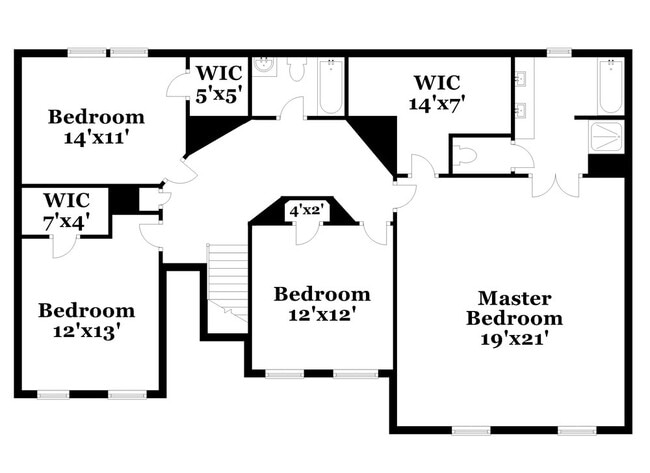 Building Photo - 12250 Molly Sue Ln