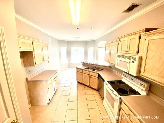 Foto del edificio - Lakeside home!!!