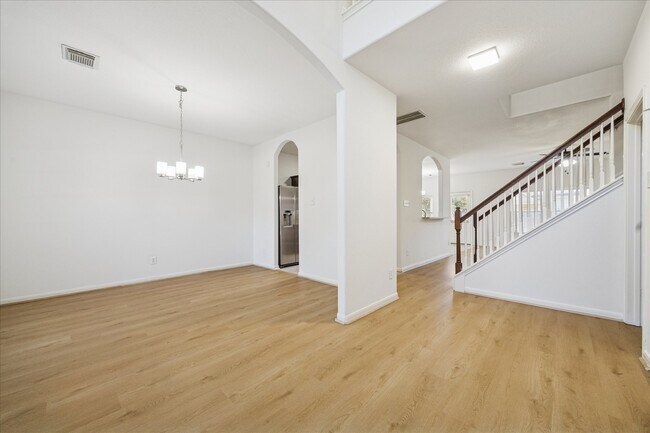 Foto del edificio - 25322 Sierra Woods Ln