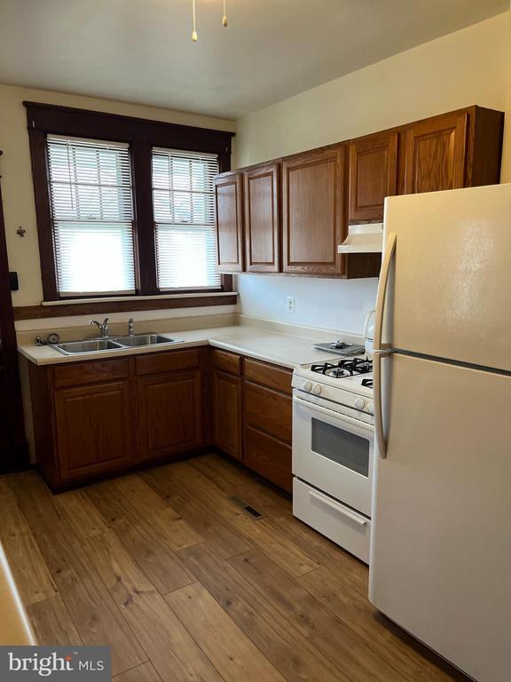 Foto del edificio - 88 S Main St