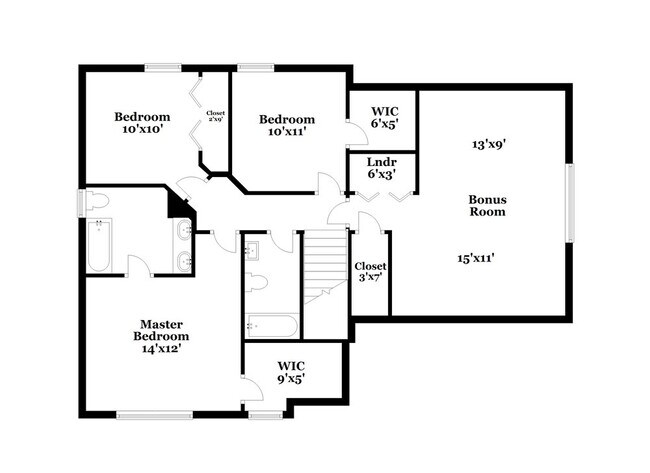 Foto del edificio - 7871 Rainey Dr