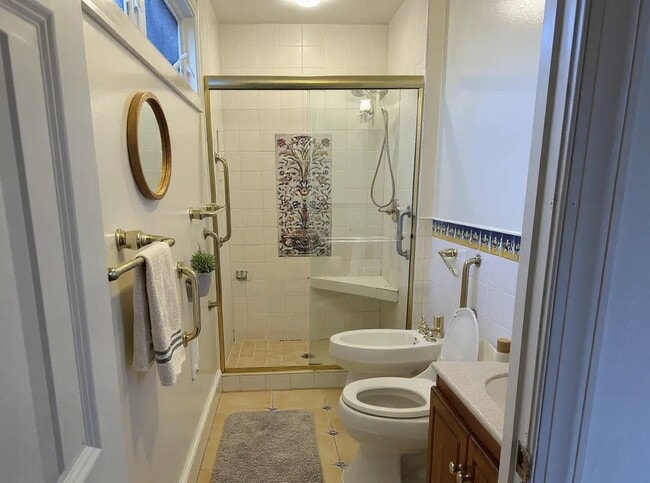 Foto del edificio - 6124 Old Dominion Dr