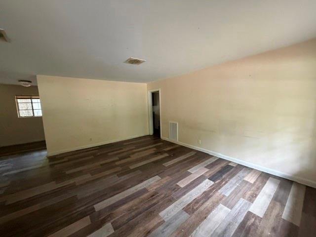 Foto del edificio - 5508 Overlook Rd