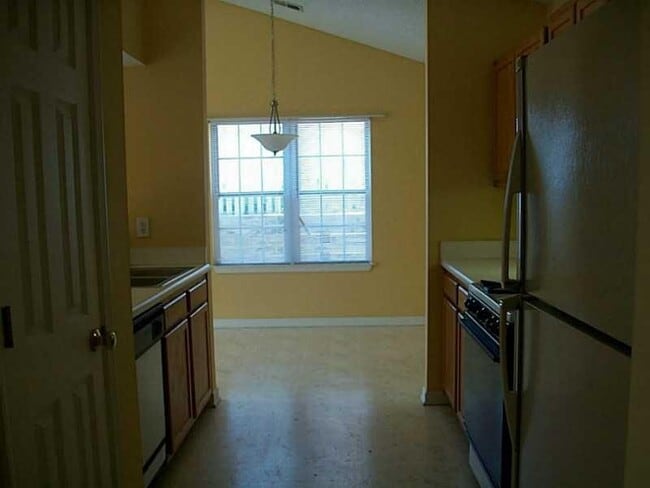 Building Photo - The Perfect Location in Acworth