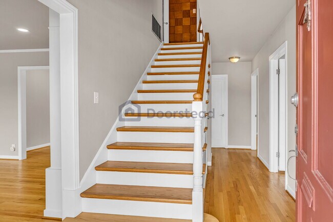 Building Photo - 3472 Cecil Ave