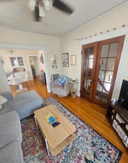 Primary Photo - 34 Sunset Rd