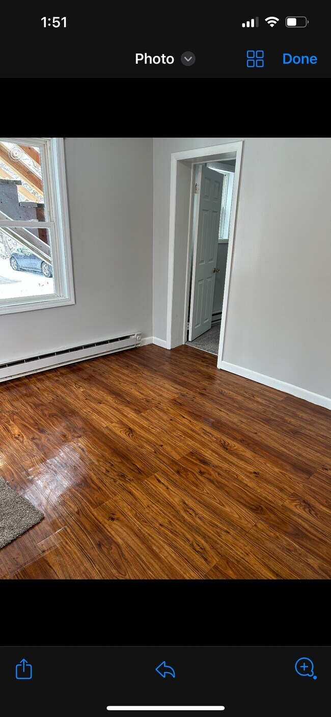 Foto del edificio - 15 LLC-10 Macomb