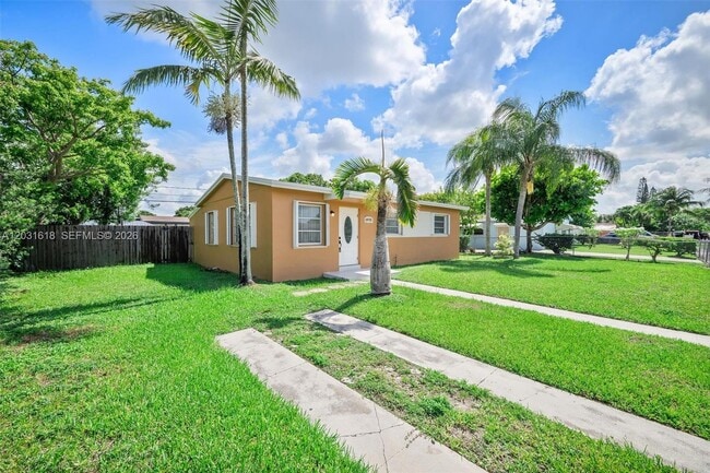 Foto del edificio - 14755 SW 302nd St