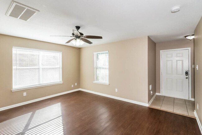 Foto del edificio - 28910 Rio Grande River Dr