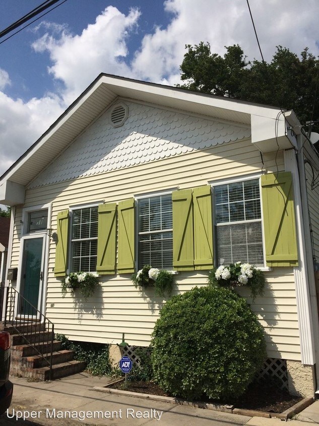 Foto principal - 2 br, 2 bath House - 7417 Spruce St