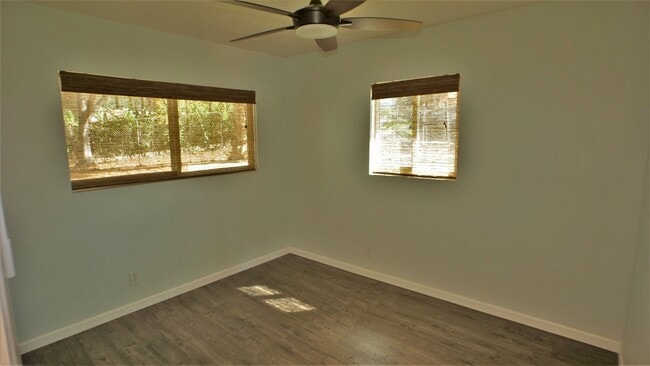 Building Photo - 209 Auhana Rd