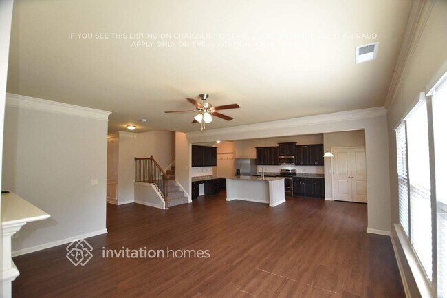 Foto del edificio - 224 Sableshire Way