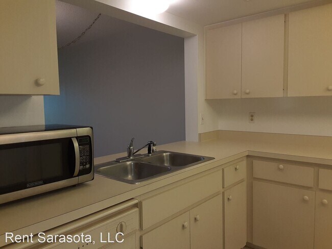 Foto del edificio - 2981 Taywood Meadows