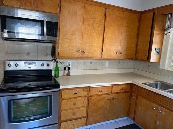 Foto del edificio - 14 Shakespeare Rd