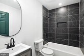 Foto principal - 3305 N 11th St