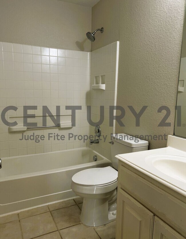 Foto del edificio - Charming 3/2/2 In Little Elm ISD For Rent!