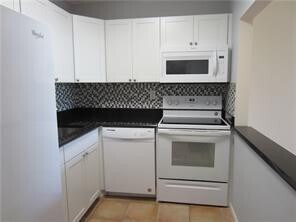 Foto del edificio - 1421 S Ocean Blvd