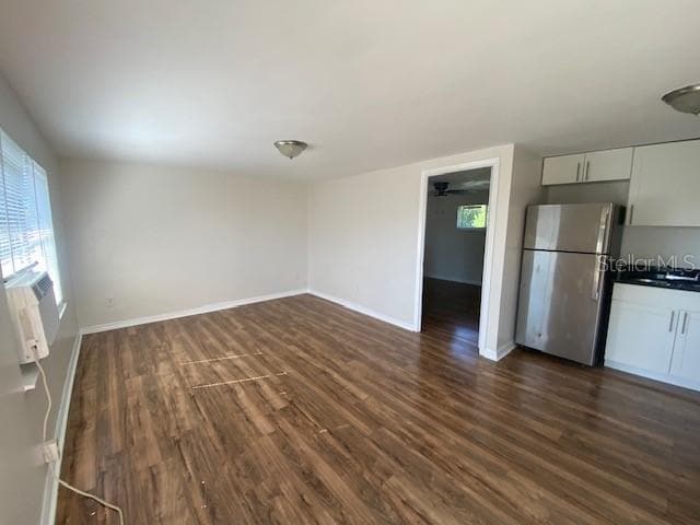 Foto del edificio - 4424 57th Ave N