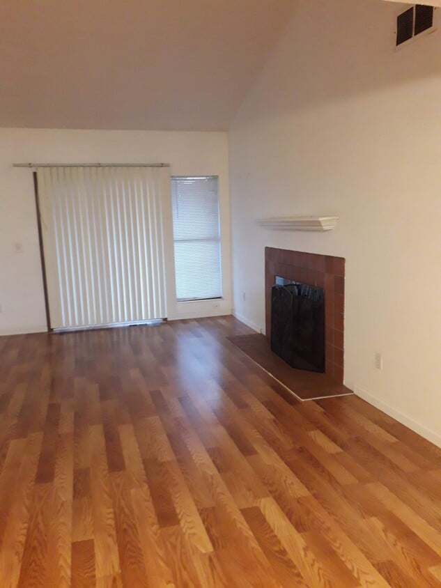 Primary Photo - 2760 W 86th Ave