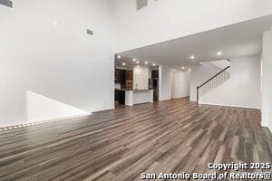 Foto del edificio - 9447 Witten Dr