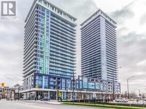 Building Photo - 360 Square One Dr