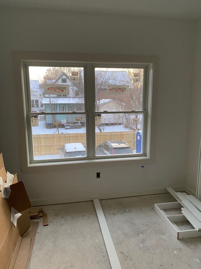 14 E Spring St, Winooski, VT 05404 Condo for Rent in Winooski, VT