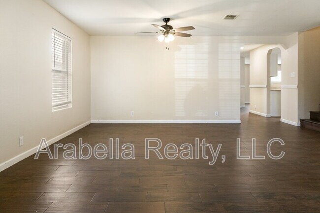 Foto del edificio - 12628 Mexican Plum