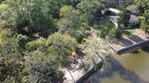 Primary Photo - 12305 Pine Oak Dr